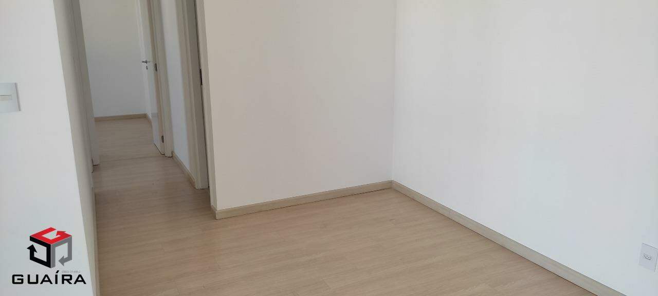 Apartamento à venda com 2 quartos, 64m² - Foto 22