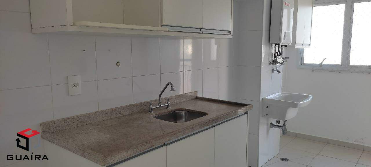 Apartamento à venda com 2 quartos, 64m² - Foto 17