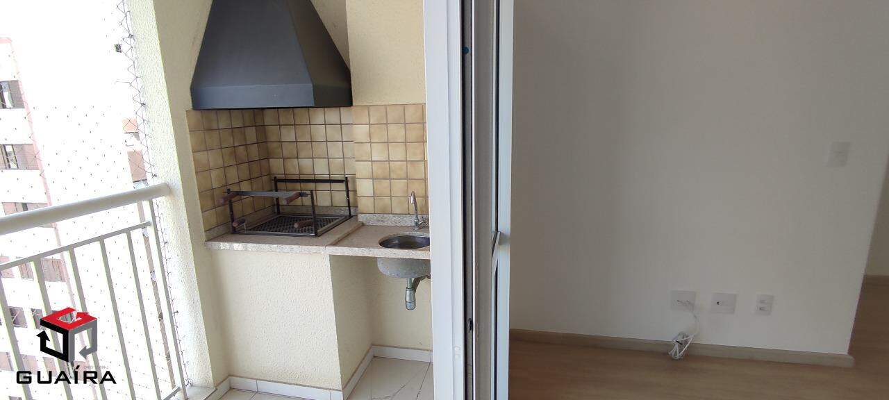 Apartamento à venda com 2 quartos, 64m² - Foto 10