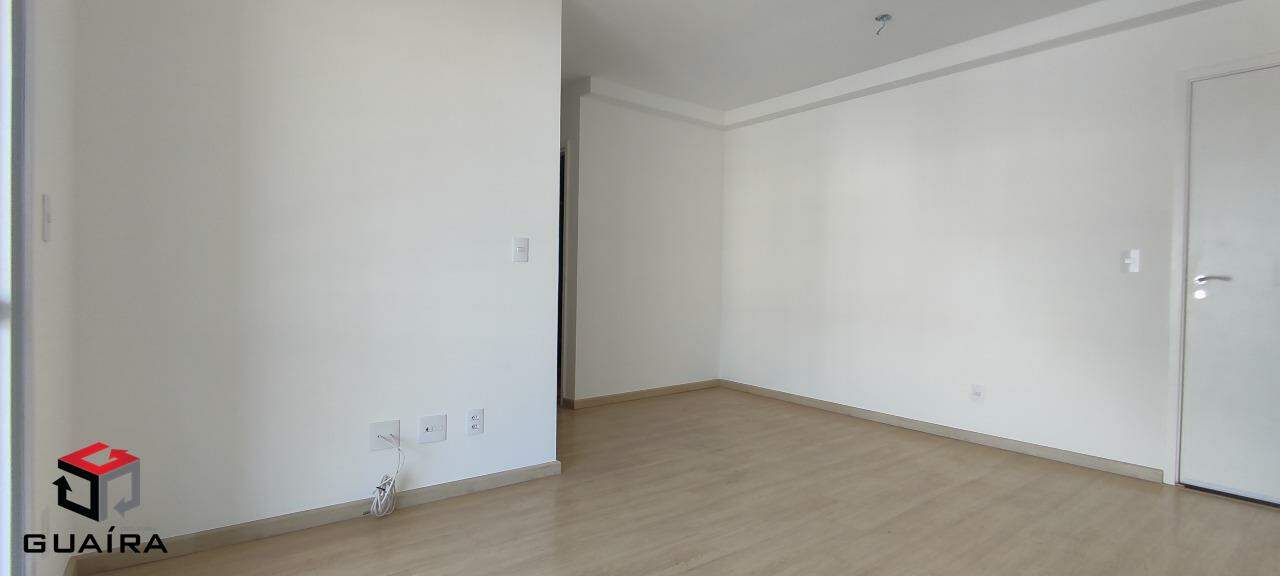 Apartamento à venda com 2 quartos, 64m² - Foto 7