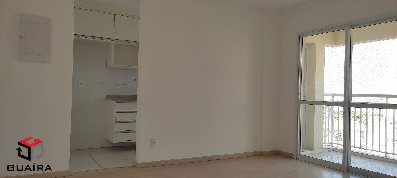 Apartamento à venda com 2 quartos, 64m² - Foto 6