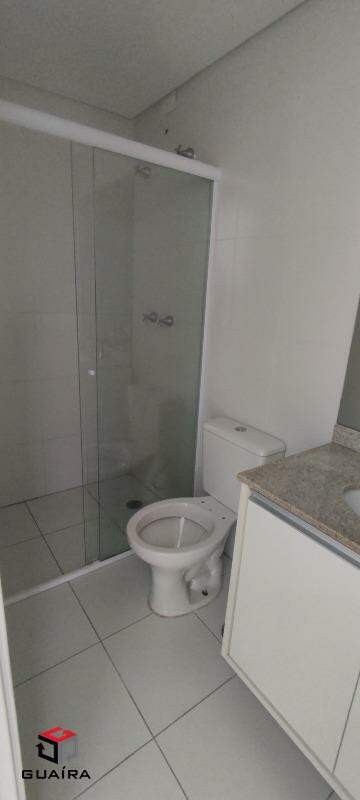 Apartamento à venda com 2 quartos, 64m² - Foto 38