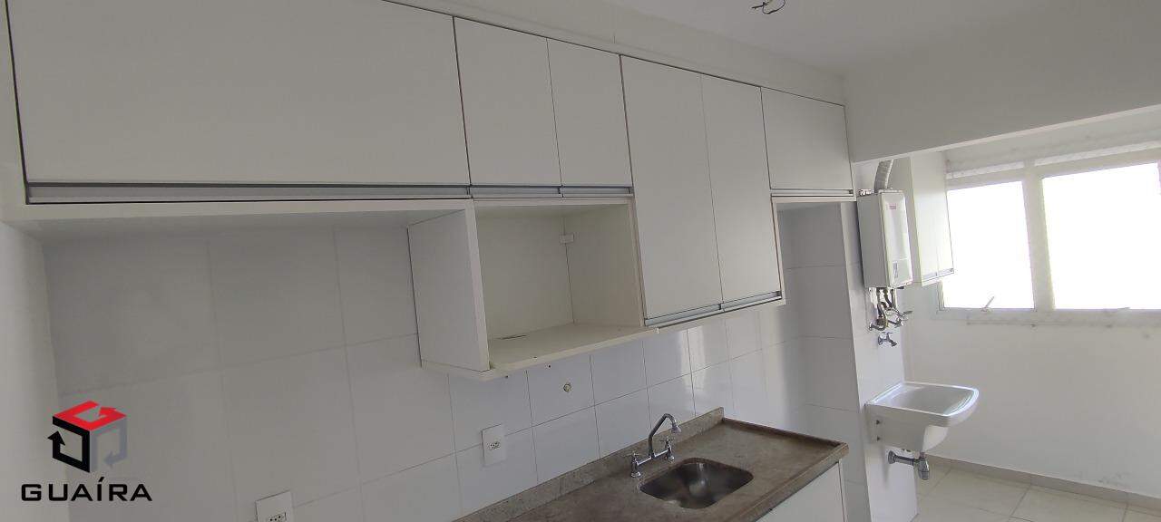 Apartamento à venda com 2 quartos, 64m² - Foto 16