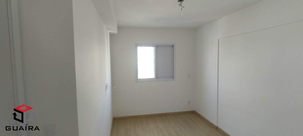 Apartamento à venda com 2 quartos, 64m² - Foto 27