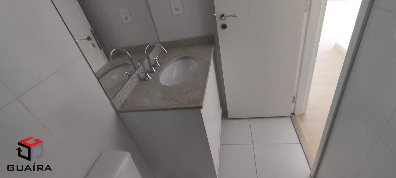 Apartamento à venda com 2 quartos, 64m² - Foto 39