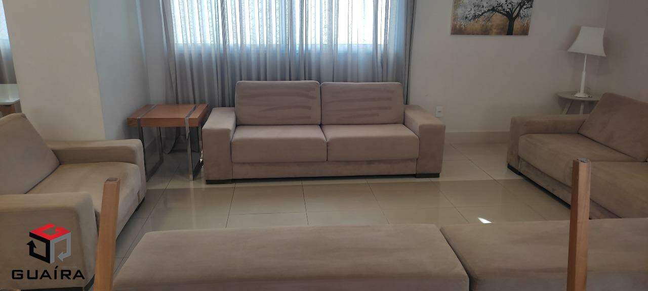 Apartamento à venda com 2 quartos, 64m² - Foto 44