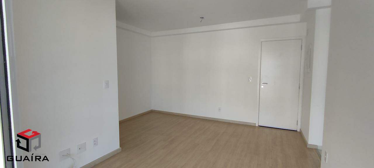 Apartamento à venda com 2 quartos, 64m² - Foto 8