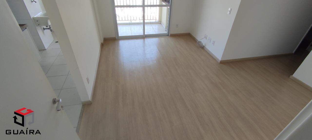 Apartamento à venda com 2 quartos, 64m² - Foto 4