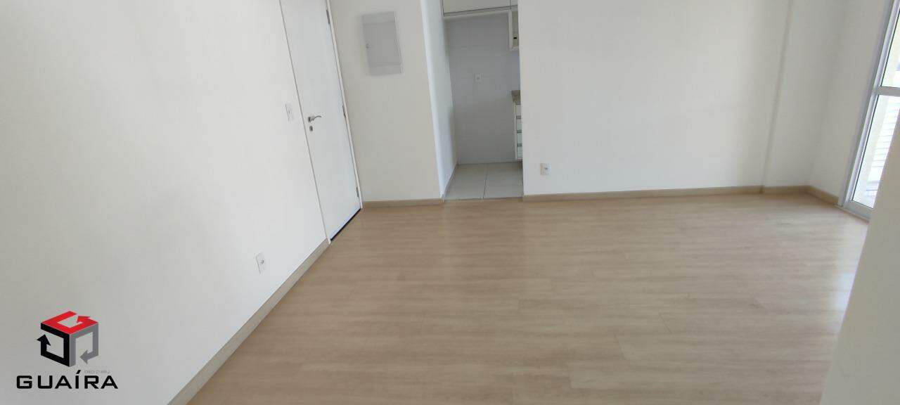 Apartamento à venda com 2 quartos, 64m² - Foto 31