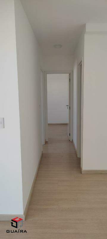 Apartamento à venda com 2 quartos, 64m² - Foto 23