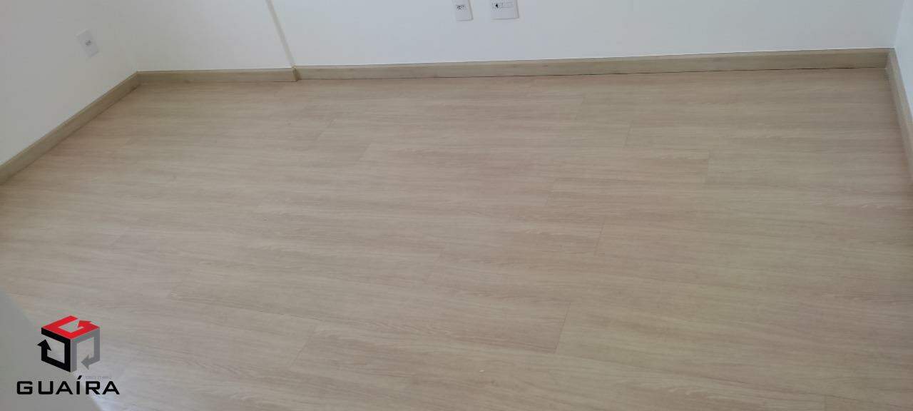 Apartamento à venda com 2 quartos, 64m² - Foto 32