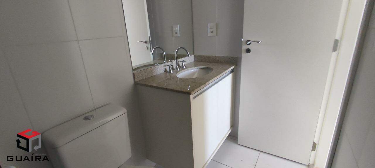 Apartamento à venda com 2 quartos, 64m² - Foto 36