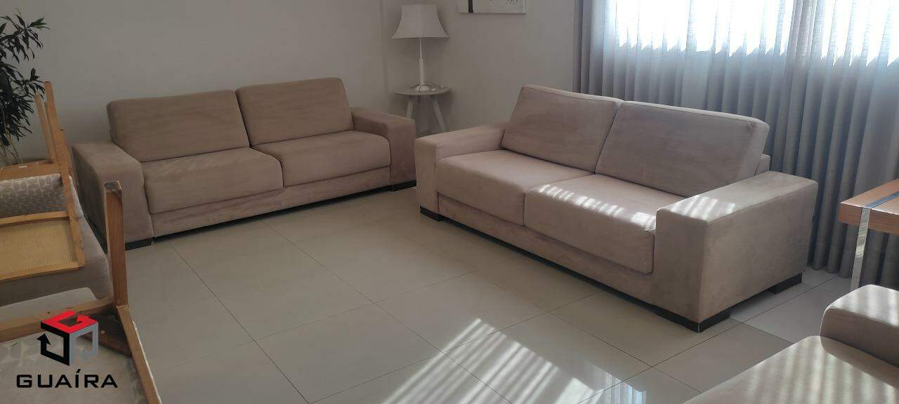 Apartamento à venda com 2 quartos, 64m² - Foto 43