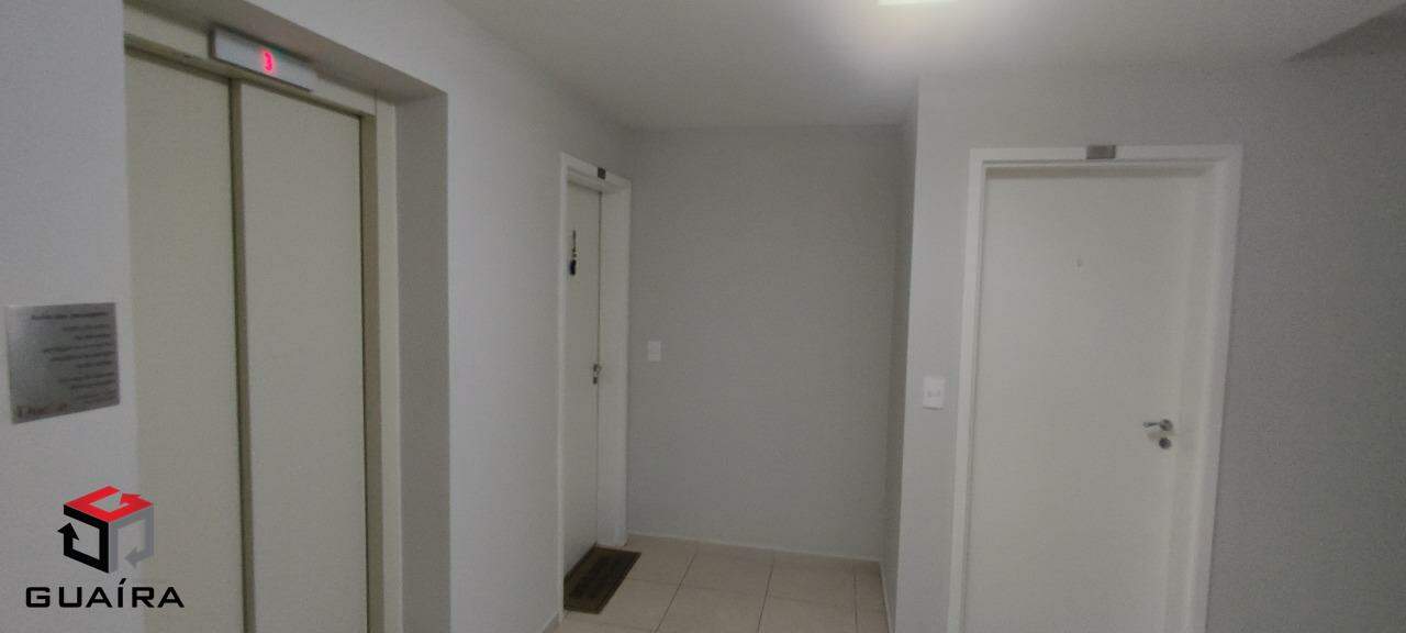 Apartamento à venda com 2 quartos, 64m² - Foto 40