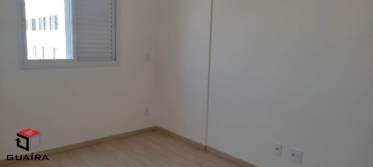 Apartamento à venda com 2 quartos, 64m² - Foto 24