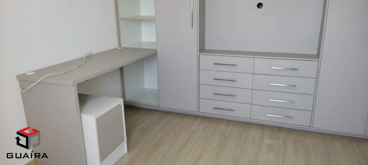 Apartamento à venda com 2 quartos, 70m² - Foto 43