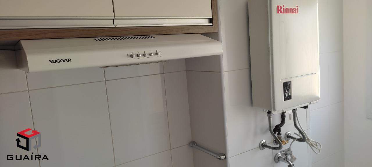 Apartamento à venda com 2 quartos, 70m² - Foto 23