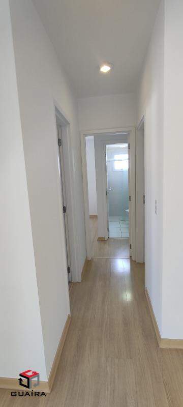 Apartamento à venda com 2 quartos, 70m² - Foto 28