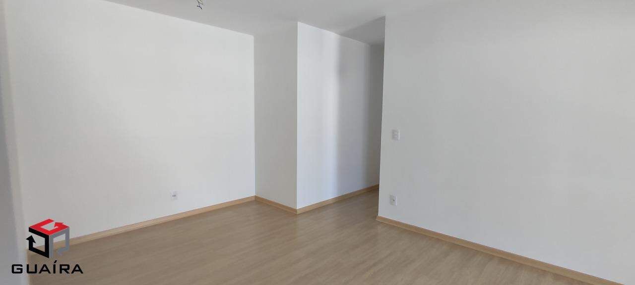 Apartamento à venda com 2 quartos, 70m² - Foto 7