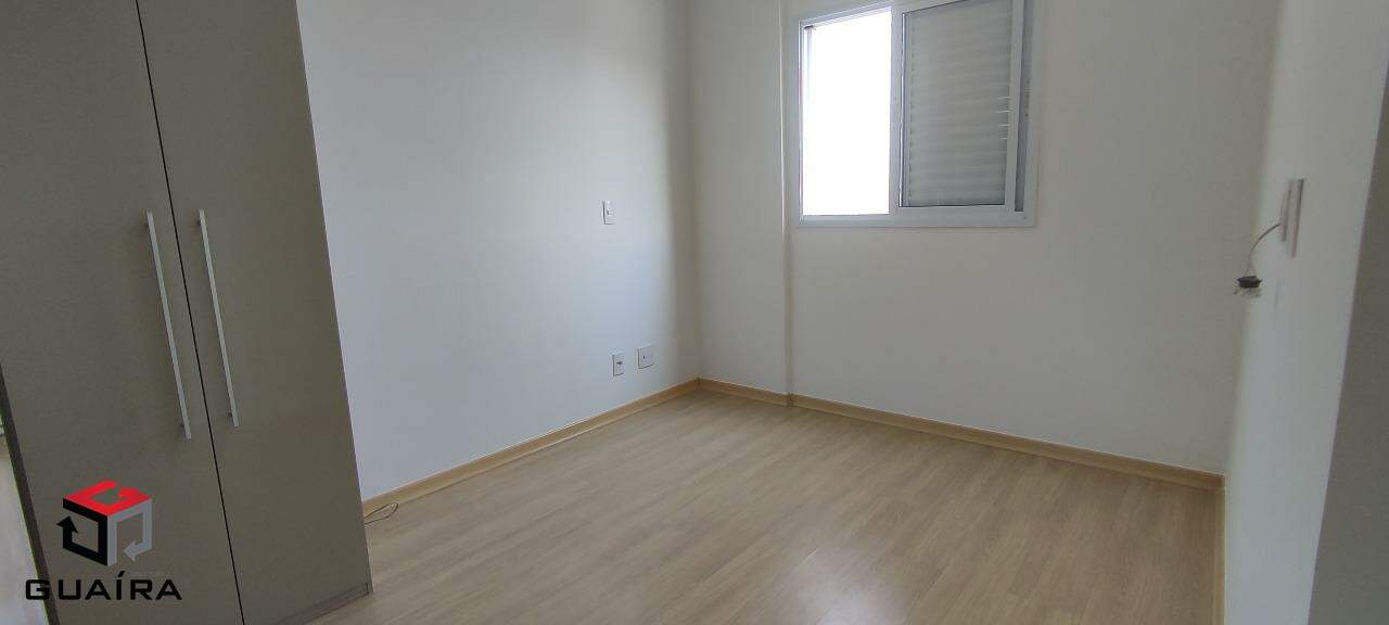 Apartamento à venda com 2 quartos, 70m² - Foto 30