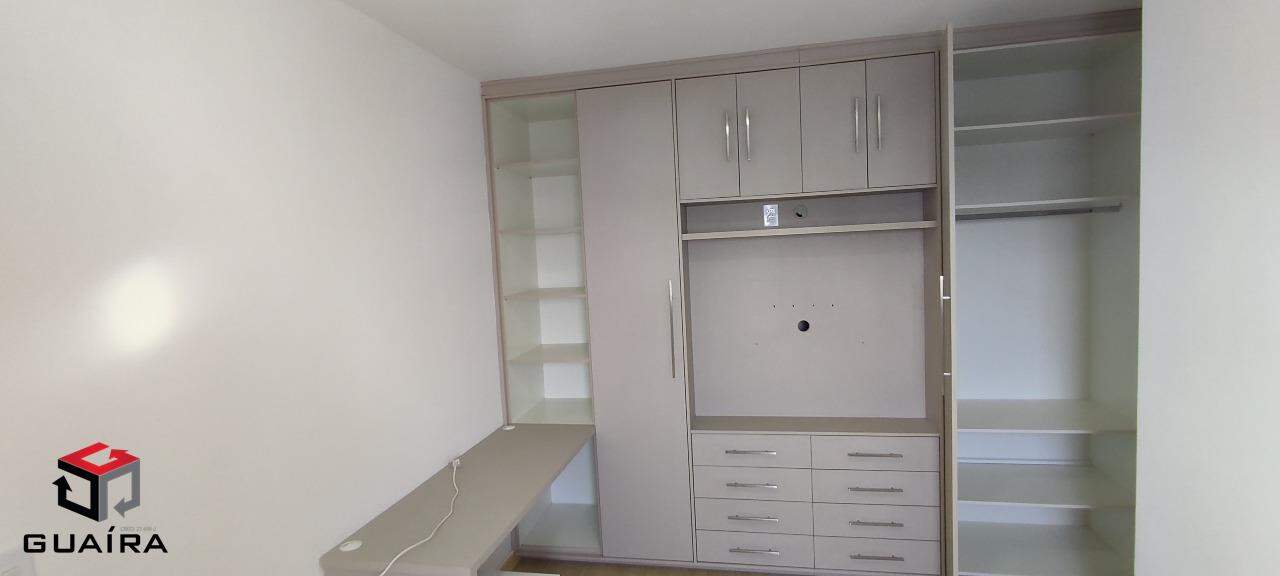 Apartamento à venda com 2 quartos, 70m² - Foto 40