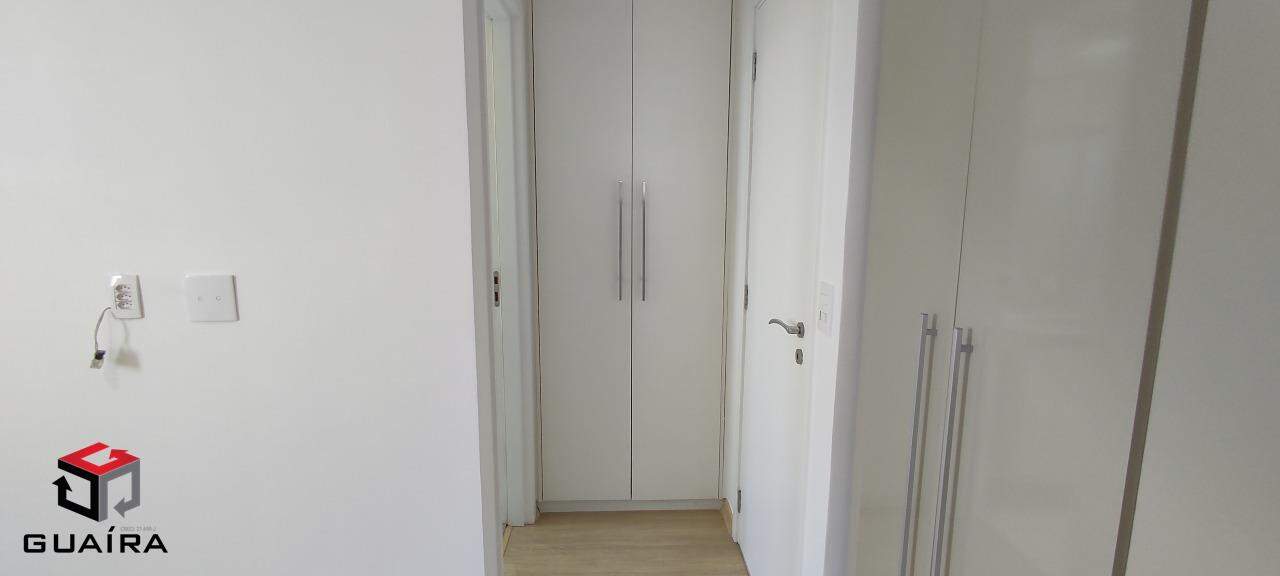 Apartamento à venda com 2 quartos, 70m² - Foto 33