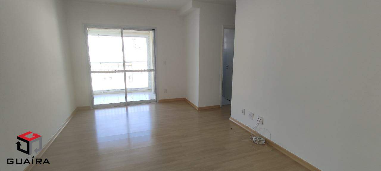 Apartamento à venda com 2 quartos, 70m² - Foto 5