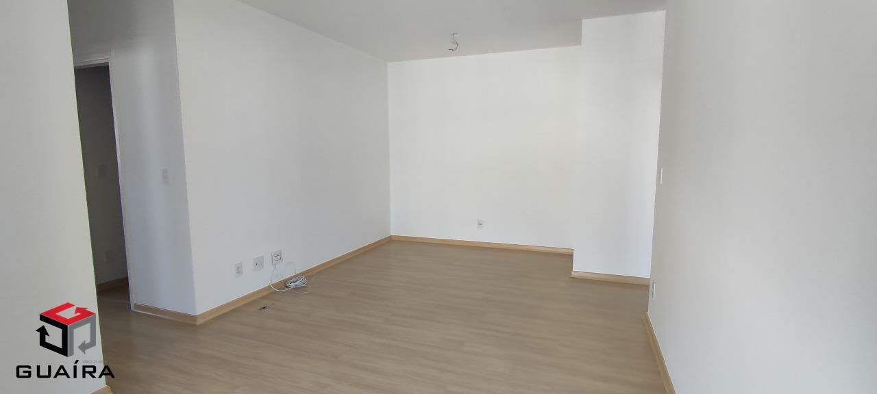 Apartamento à venda com 2 quartos, 70m² - Foto 8