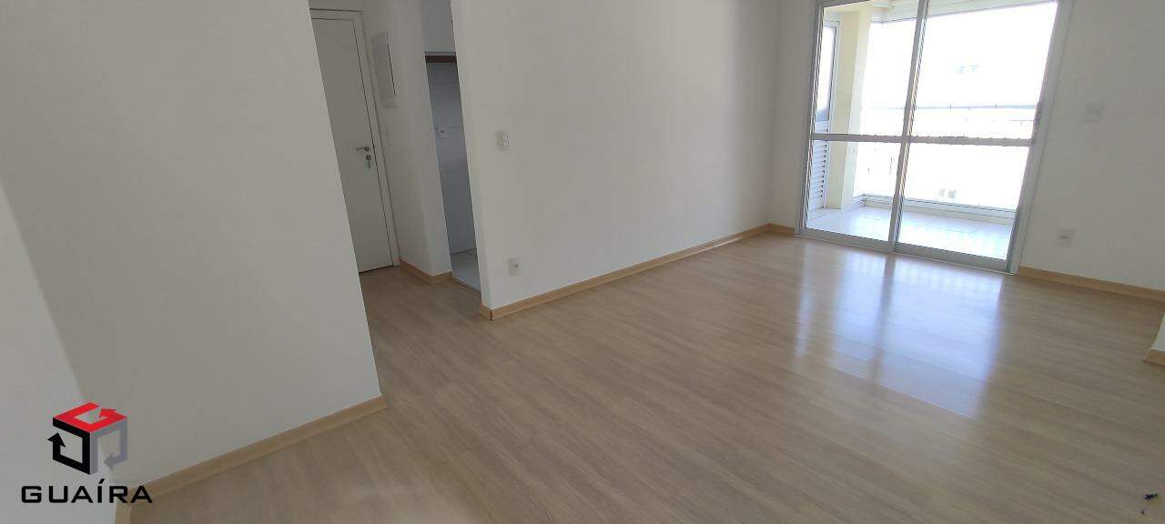 Apartamento à venda com 2 quartos, 70m² - Foto 6