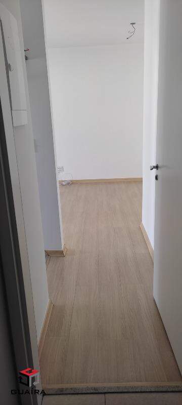 Apartamento à venda com 2 quartos, 70m² - Foto 27