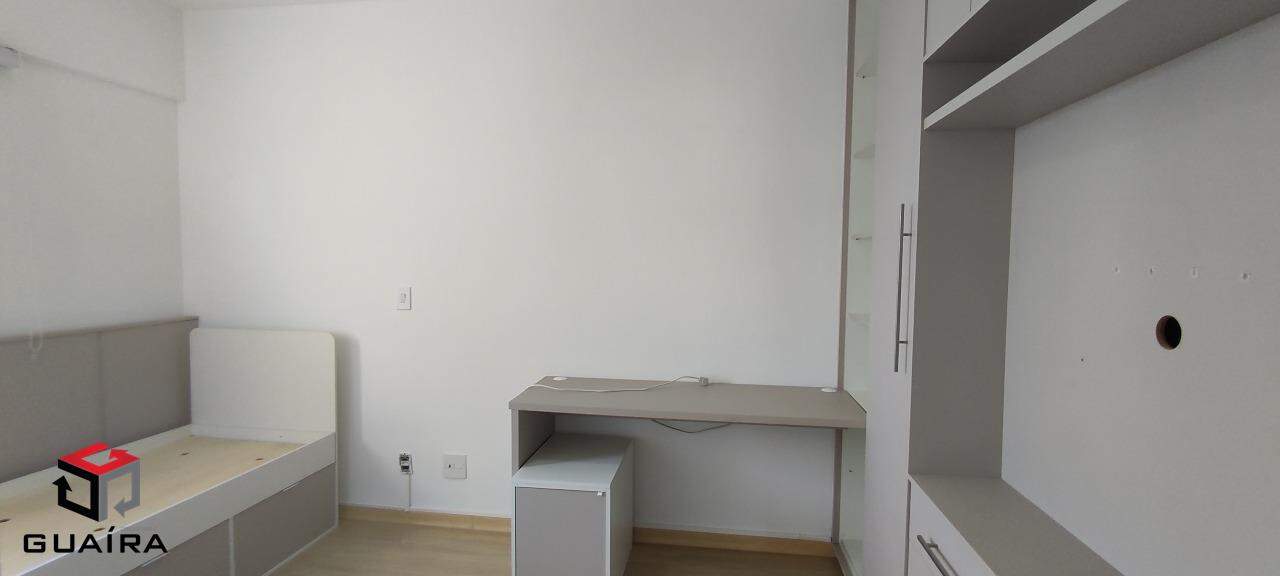 Apartamento à venda com 2 quartos, 70m² - Foto 37