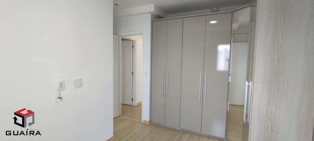 Apartamento à venda com 2 quartos, 70m² - Foto 32