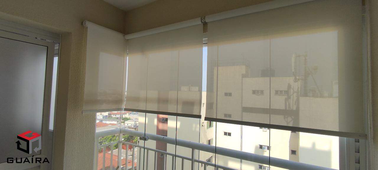 Apartamento à venda com 2 quartos, 70m² - Foto 12