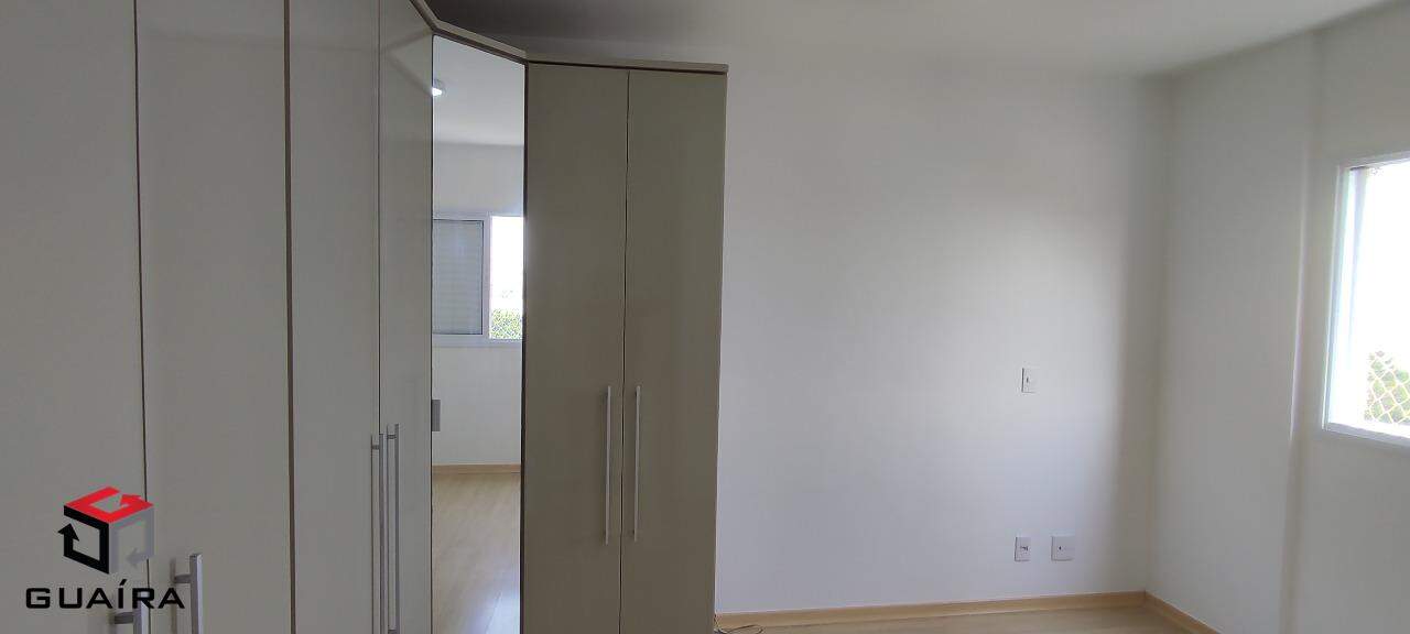 Apartamento à venda com 2 quartos, 70m² - Foto 31