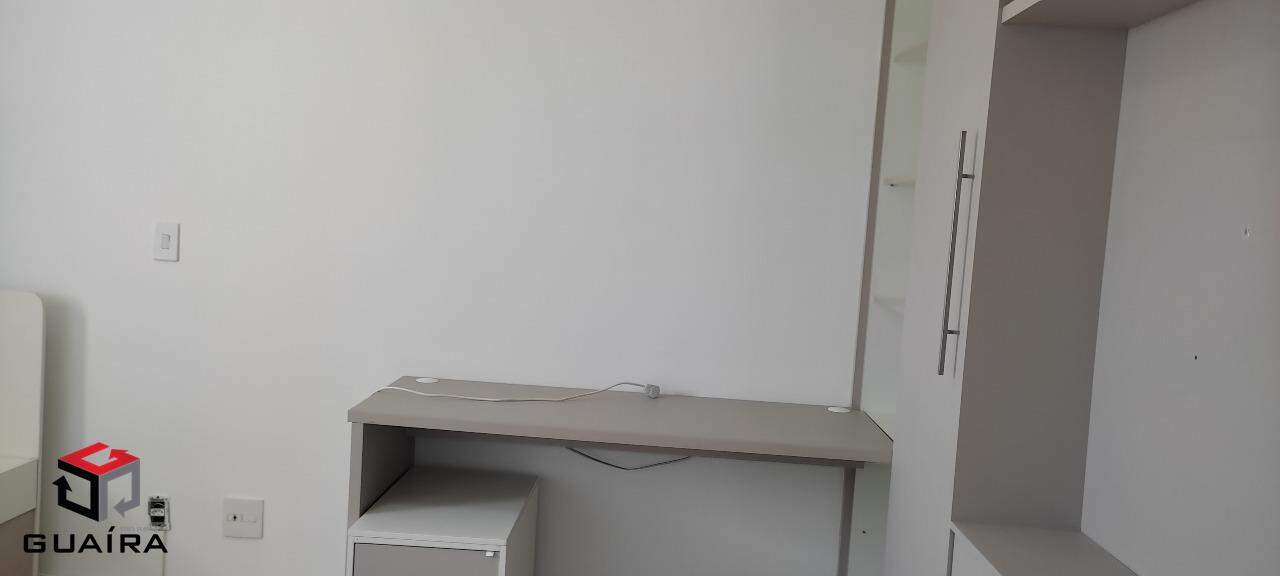 Apartamento à venda com 2 quartos, 70m² - Foto 36