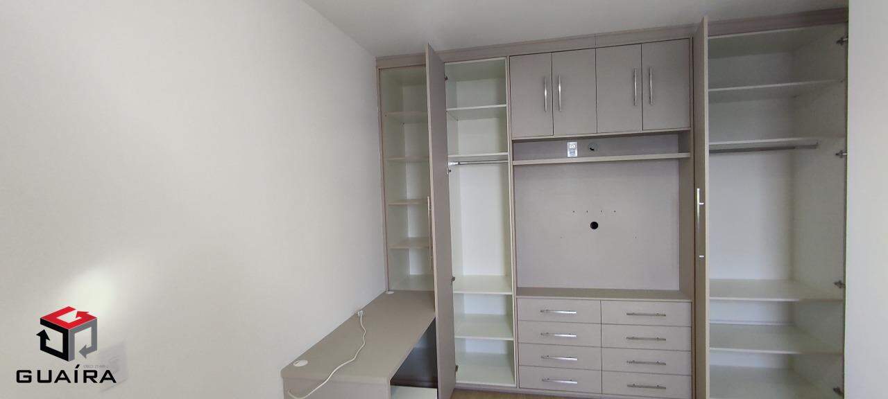 Apartamento à venda com 2 quartos, 70m² - Foto 41