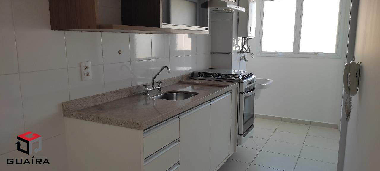 Apartamento à venda com 2 quartos, 70m² - Foto 18