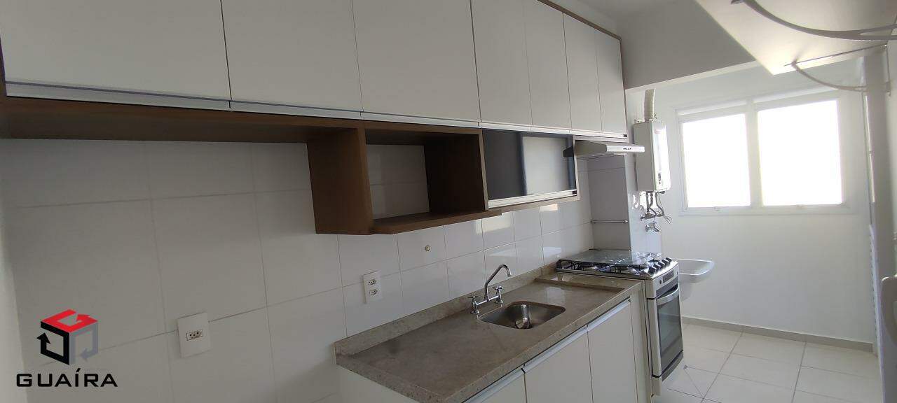 Apartamento à venda com 2 quartos, 70m² - Foto 24