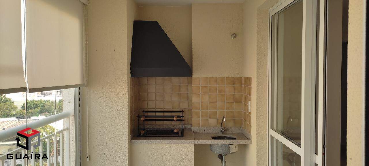 Apartamento à venda com 2 quartos, 70m² - Foto 14