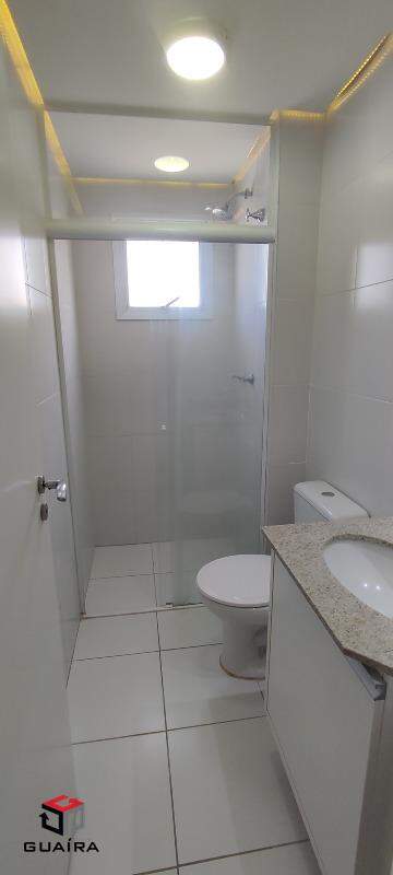 Apartamento à venda com 2 quartos, 70m² - Foto 47