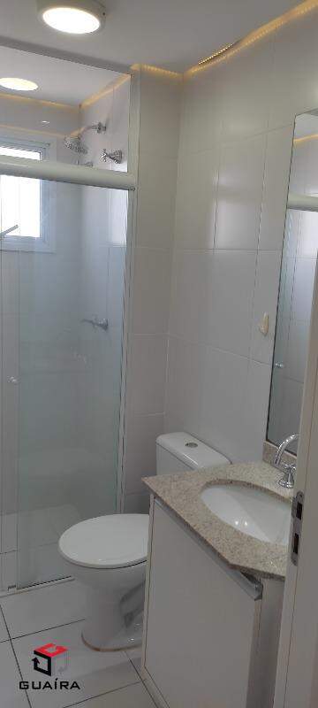 Apartamento à venda com 2 quartos, 70m² - Foto 46