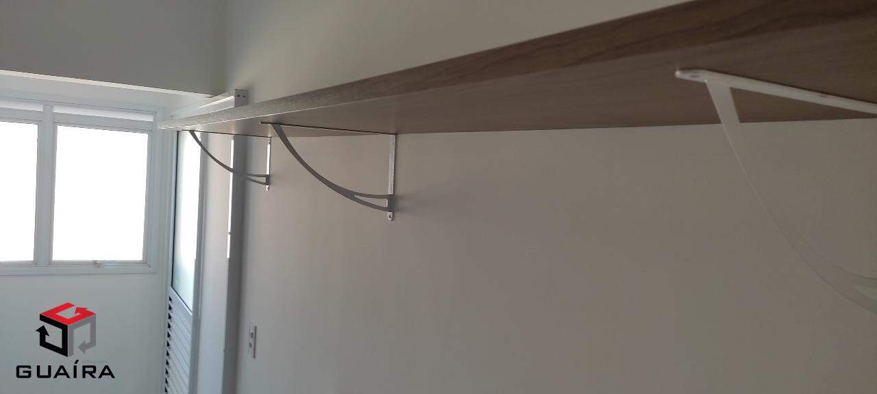 Apartamento à venda com 2 quartos, 70m² - Foto 25