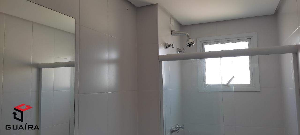 Apartamento à venda com 2 quartos, 70m² - Foto 49