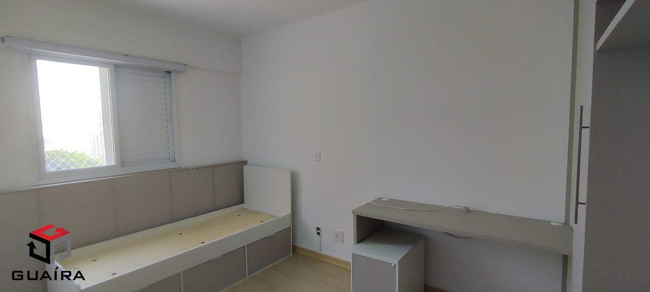 Apartamento à venda com 2 quartos, 70m² - Foto 38