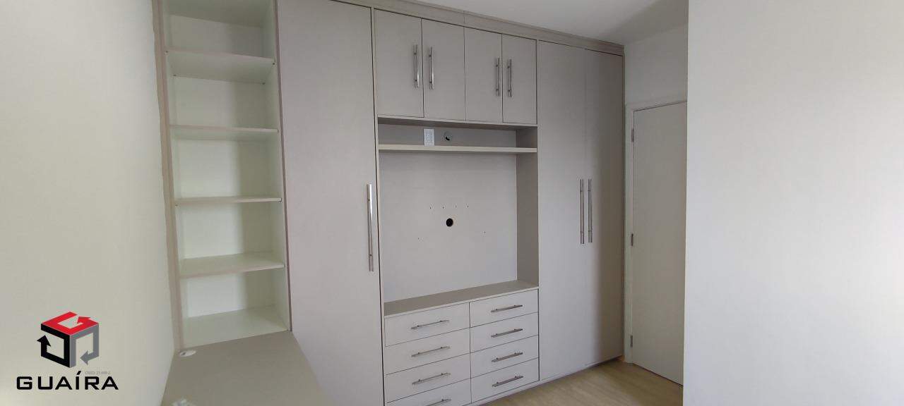 Apartamento à venda com 2 quartos, 70m² - Foto 44