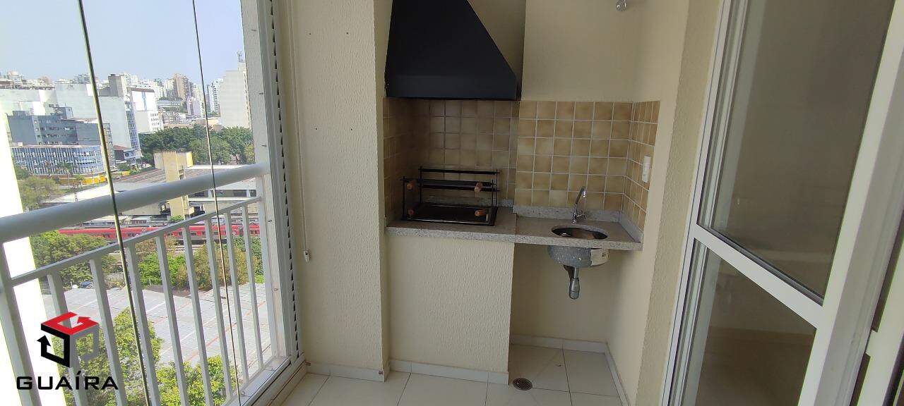 Apartamento à venda com 2 quartos, 70m² - Foto 15