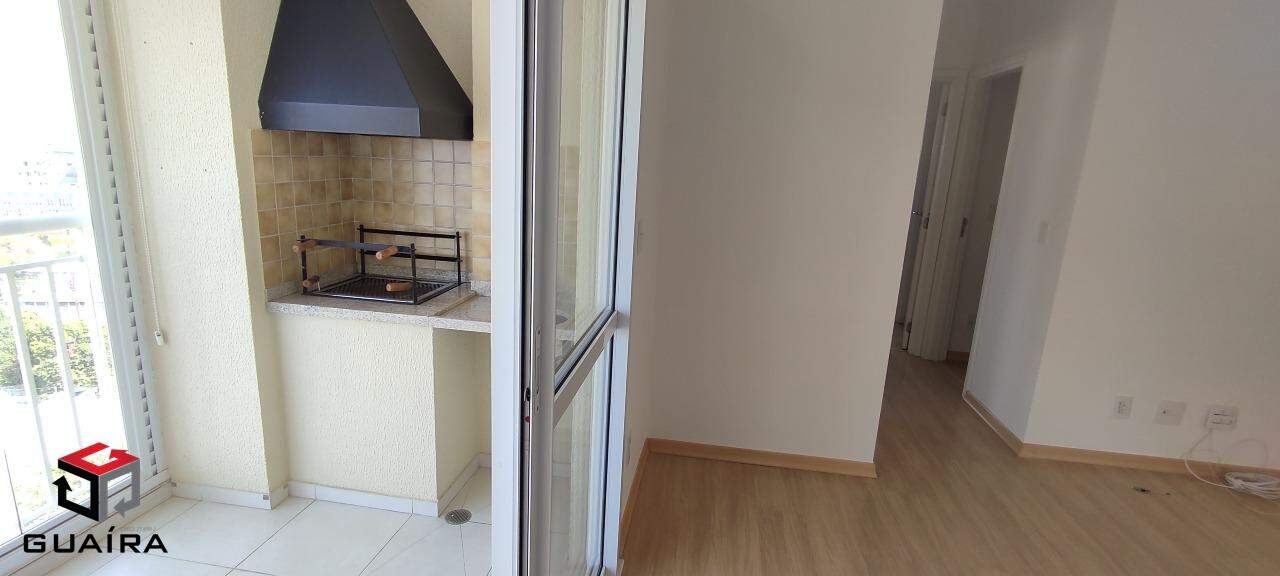 Apartamento à venda com 2 quartos, 70m² - Foto 13