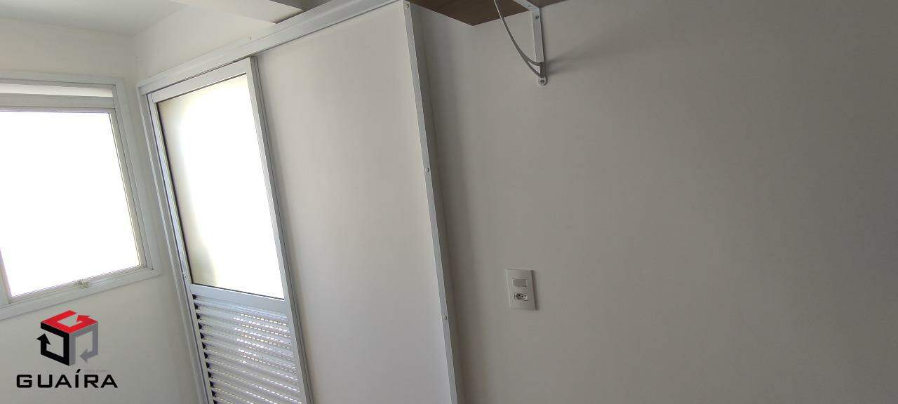 Apartamento à venda com 2 quartos, 70m² - Foto 26