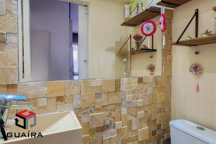 Apartamento à venda com 2 quartos, 80m² - Foto 25