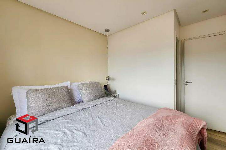 Apartamento à venda com 2 quartos, 80m² - Foto 18